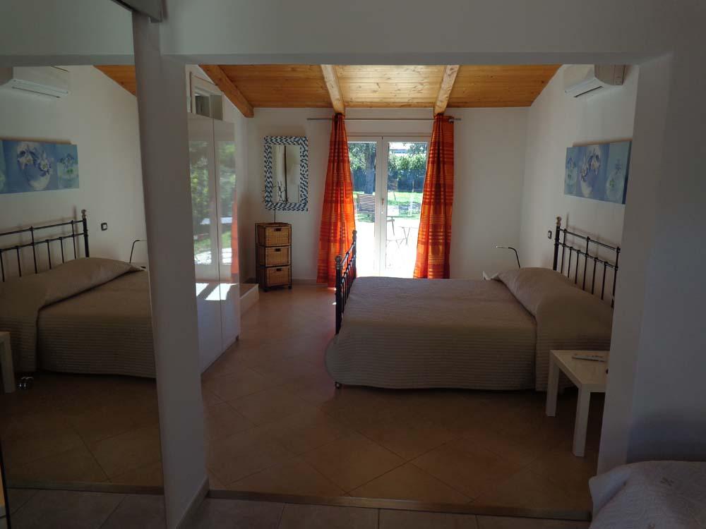 Apartment Port Grimaud